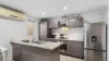 3/24 Renou Street, Queens Park, WA 6107-Image