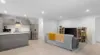 3/24 Renou Street, Queens Park, WA 6107-Image