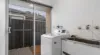 3/24 Renou Street, Queens Park, WA 6107-Image