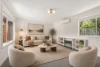 3/24 Wolseley Close, Mont Albert, Vic 3127-Image