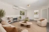 3/24 Wolseley Close, Mont Albert, Vic 3127-Image