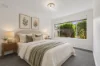 3/24 Wolseley Close, Mont Albert, Vic 3127-Image