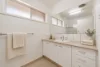 3/24 Wolseley Close, Mont Albert, Vic 3127-Image