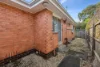 3/24 Wolseley Close, Mont Albert, Vic 3127-Image