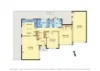 3/24 Wolseley Close, Mont Albert, Vic 3127-Floorplan