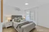 3/25-27 Corbett Street, Scarborough, WA 6019-Image