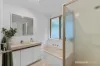 3/25-27 Corbett Street, Scarborough, WA 6019-Image