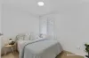 3/25-27 Corbett Street, Scarborough, WA 6019-Image