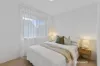 3/25-27 Corbett Street, Scarborough, WA 6019-Image
