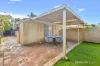 3/25-27 Corbett Street, Scarborough, WA 6019-Image