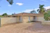 3/25-27 Corbett Street, Scarborough, WA 6019-Image