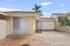 3/25-27 Corbett Street, Scarborough, WA 6019-Image