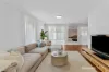 3/25-27 Corbett Street, Scarborough, WA 6019-Image
