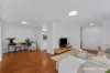 3/25-27 Corbett Street, Scarborough, WA 6019-Image