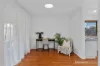3/25-27 Corbett Street, Scarborough, WA 6019-Image