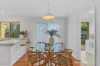 3/25-27 Corbett Street, Scarborough, WA 6019-Image