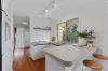 3/25-27 Corbett Street, Scarborough, WA 6019-Image