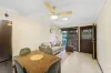 3/25 Brougham Street, East Gosford, NSW 2250-Image