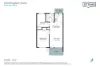 3/25 Brougham Street, East Gosford, NSW 2250-Floorplan
