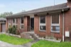 3/25 Kenilworth Parade, Ivanhoe, Vic 3079
