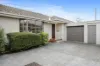 3/25 Liverpool Street, Coburg VIC 3058-Image