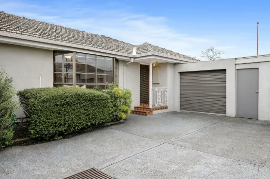 3/25 Liverpool Street, Coburg VIC 3058-Image