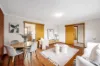 3/25 Liverpool Street, Coburg VIC 3058-Image
