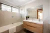 3/25 Liverpool Street, Coburg VIC 3058-Image