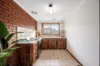 3/25 Liverpool Street, Coburg VIC 3058-Image