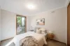 3/25 Liverpool Street, Coburg VIC 3058-Image