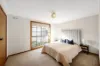 3/25 Liverpool Street, Coburg VIC 3058-Image