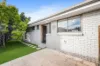 3/25 Liverpool Street, Coburg VIC 3058-Image