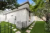3/25 Liverpool Street, Coburg VIC 3058-Image