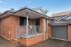 3/25 Magdala Road, North Ryde, NSW 2113-Image