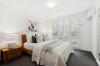 3/25 Magdala Road, North Ryde, NSW 2113-Image