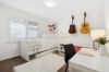 3/25 Magdala Road, North Ryde, NSW 2113-Image
