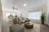 3/25 Tylers Road, Bargo, NSW 2574-Image