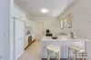 3/25 Tylers Road, Bargo, NSW 2574-Image