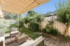 3/25 Tylers Road, Bargo, NSW 2574-Image