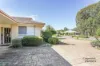 3/25 Tylers Road, Bargo, NSW 2574-Image