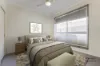 3/25 Tylers Road, Bargo, NSW 2574-Image