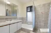 3/26 Andrew Street, Scarborough, WA 6019-Image