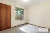 3/26 Andrew Street, Scarborough, WA 6019-Image