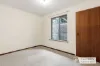 3/26 Andrew Street, Scarborough, WA 6019-Image