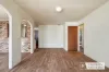 3/26 Andrew Street, Scarborough, WA 6019-Image
