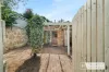 3/26 Andrew Street, Scarborough, WA 6019-Image