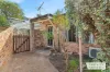 3/26 Andrew Street, Scarborough, WA 6019-Image