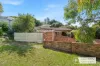 3/26 Andrew Street, Scarborough, WA 6019-Image