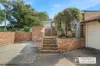3/26 Andrew Street, Scarborough, WA 6019-Image