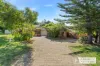 3/26 Andrew Street, Scarborough, WA 6019-Image